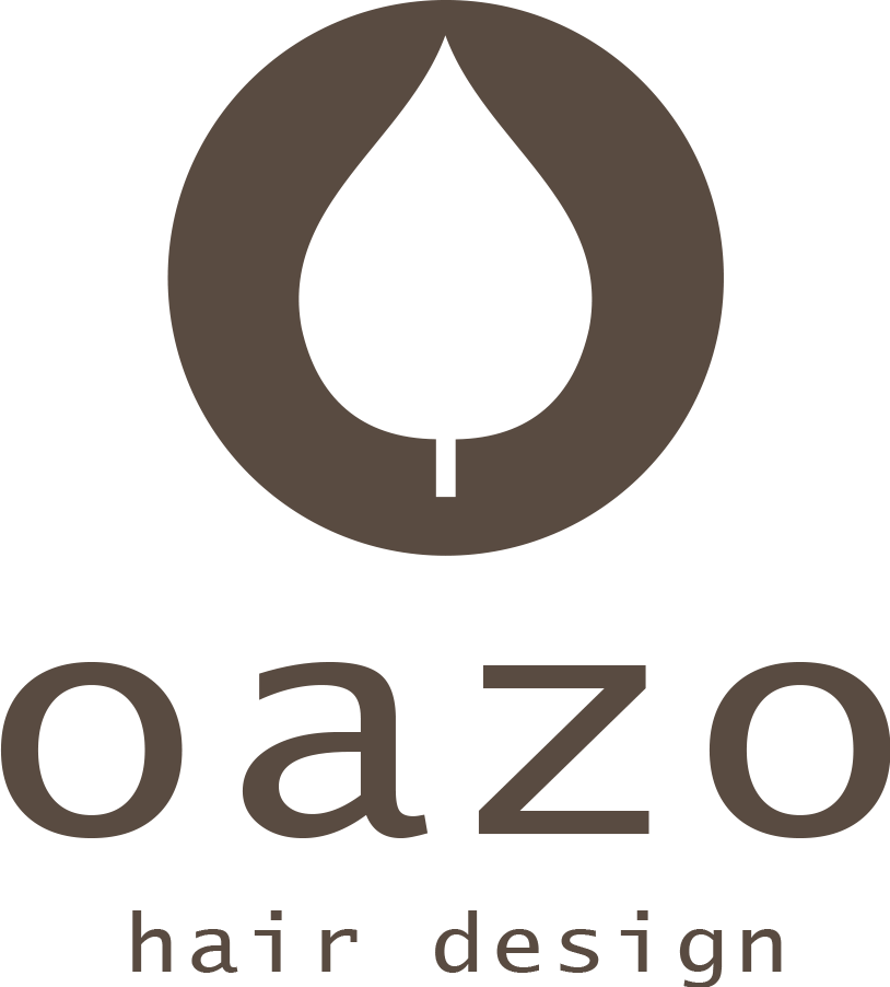 oazo hair design